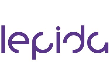 Lepida