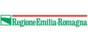 Regione Emilia-Romagna
