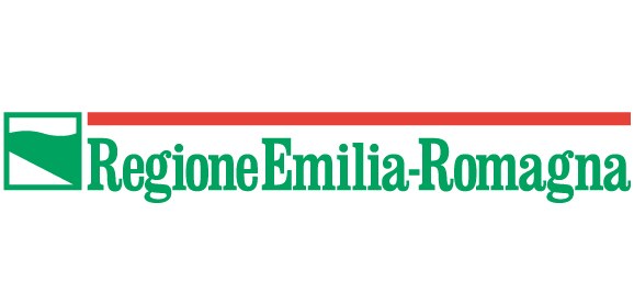 Regione Emilia-Romagna
