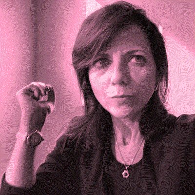 Annalisa Fanini