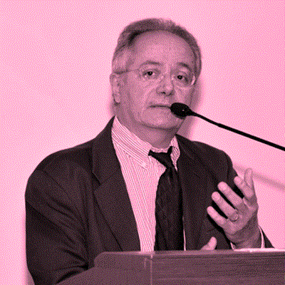 Cesare Osti