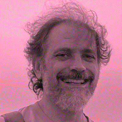 Cristiano Passerini