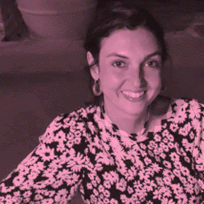 Cristina Re Cristina Re