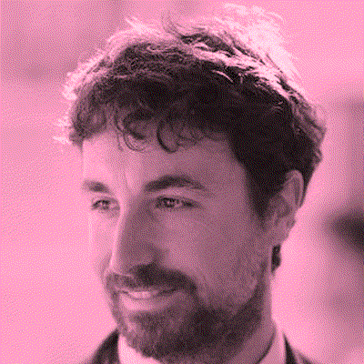 Dimitri Tartari