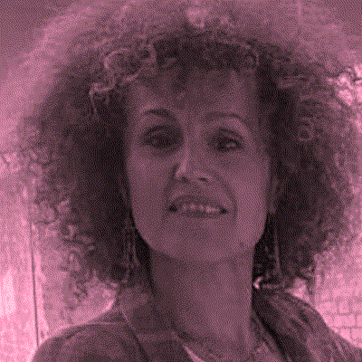 Diodora Valerino