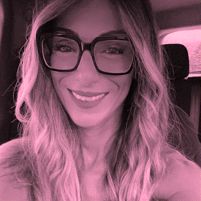 Emanuela Di Maio