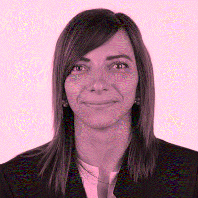 Ilaria Malavasi