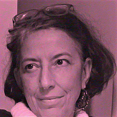 Licia Mignardi