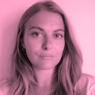 Marta Carboni Marta Carboni