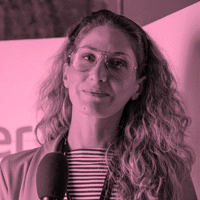 Michela De Biasio
