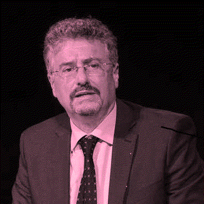 Paolo Ferrecchi