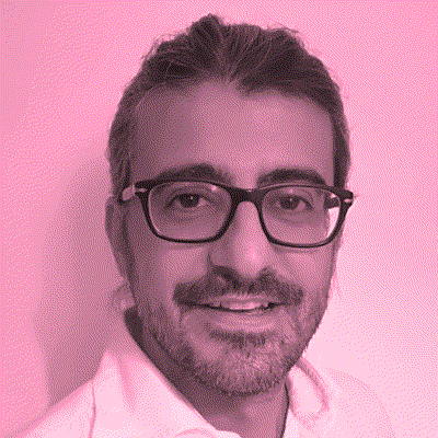 Piergiorgio Iacobelli