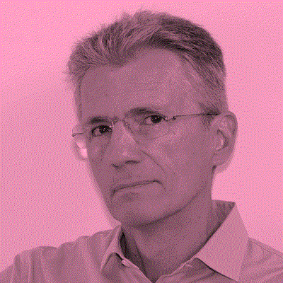 Raffaele Pagliari