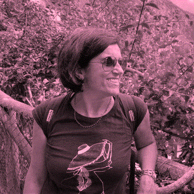 Roberta Ravaioli