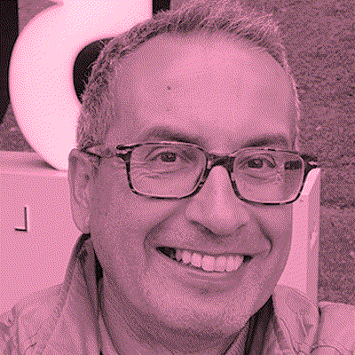 Sergio Duretti